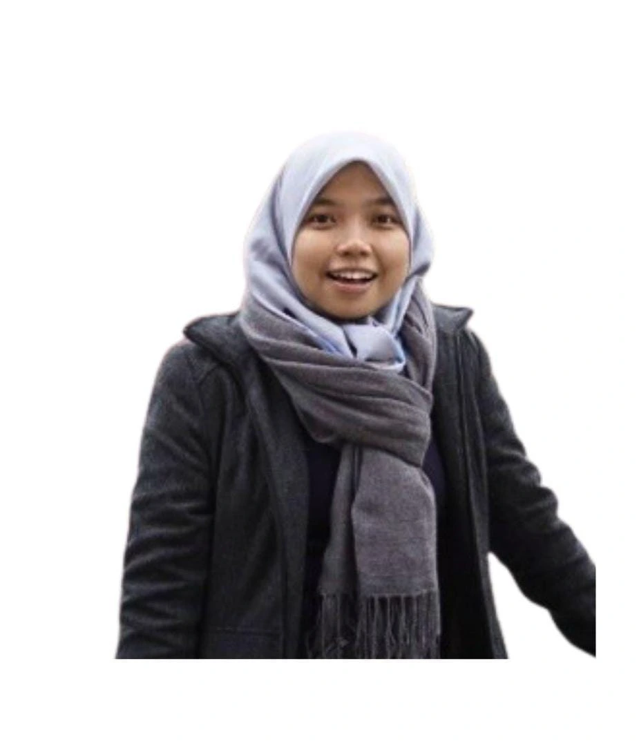 Faculty Member